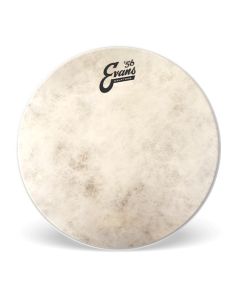 Evans TT14C7 Calftone Snarefell 14"