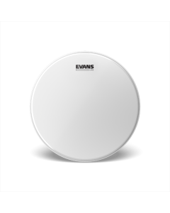 Evans B14UV2 UV2 14" coated