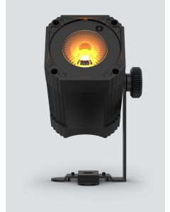 Chauvet Ezlink Par Q1 BT