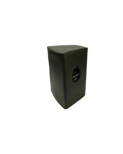 Clear Schutzhüllen DB Flexsys FMX10 gepolstert