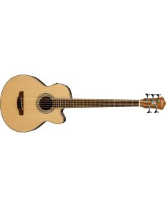 Ibanez AEB105E NT 
