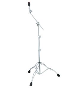 Tama HC43BWN Stagemaster Cymbal Boom Stand