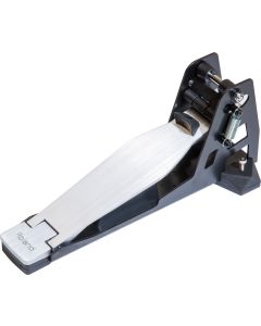 Roland FD-9 Hi-Hat Control-Pedal für TD-Module