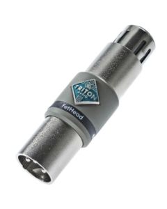 TritonAudio Fethead