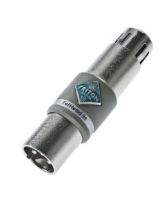 TritonAudio Fethead Germanium