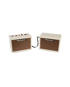 Blackstar Fly 3 Akustik Pack 