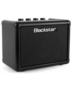 Blackstar Fly 3