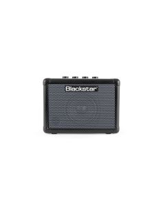 Blackstar Fly 3 Bass
