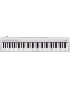 Roland FP-30 X WH