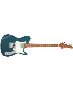 Ibanez AZS2209-ATQ Prestige Antique Turquoise