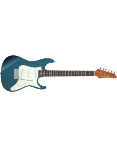 Ibanez AZ2203 N-ATQ Prestige Showroom Model