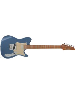 Ibanez AZS2209H-PBM Prestige Prussian Blue Metallic