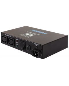Furman AC-210 A E Power Conditioner