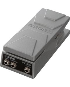 Boss FV-30H Foot Volume