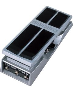 Boss FV-500H Volume Pedal
