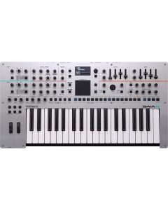 Roland GAIA-2