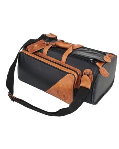 Gard 17-ELK Elite Gigbag für Trompete und Flügelhorn