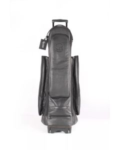 Gard 22-WBF Trolley für Posaune