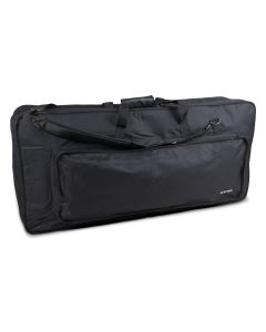 Tasche für Keyboard Nürnberg