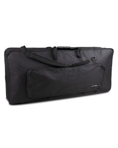 Keyboardtasche für Korg PA5X 61