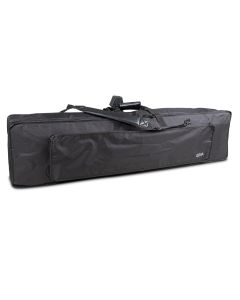 Gewa Tasche für Roland FP 10
Tasche für Yamaha P-225
Tragetasche für Stagepiano
