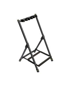 Gravity GGSMG03 VARI-G 3