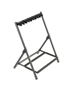 Gravity GGSMG05 VARI-G 5