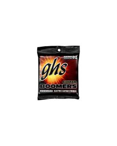 GHS GBH Boomers 012-052 Heavy