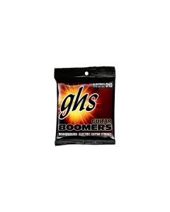 GHS GBL Boomers 010-046 Light