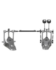 Gibraltar GRT6-DB Doppelfußmaschine