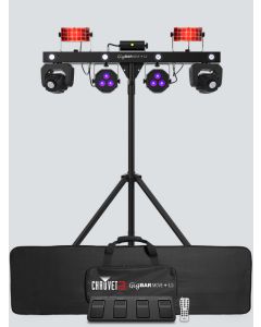 Chauvet GigBar Move Plus ILS