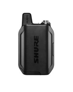 Shure GLXD1+  Showroom Model