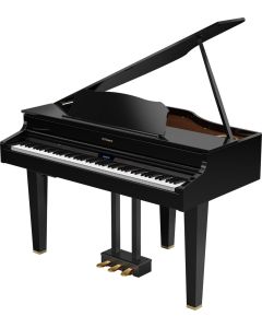 Roland GP607-PE