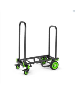 Gravity CART M 01 B Multifunktionswagen (Mittel)