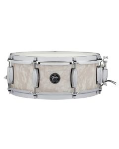 Gretsch Renown Snare 14x5,5" Vintage Pearl