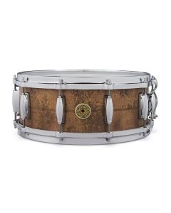 Gretsch USA KEITH CARLOCK Signature Snare 14x5,5" 