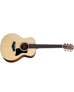 Taylor GS Mini-e Rosewood