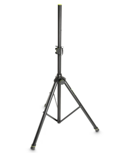 Gravity SP 5211 B