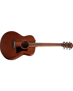 Taylor GTe Mahogany