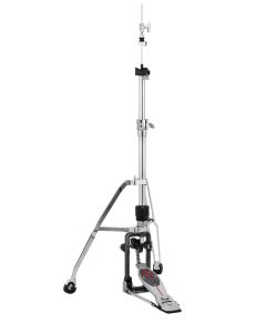 Pearl H-2050 HiHat Maschine Eliminator