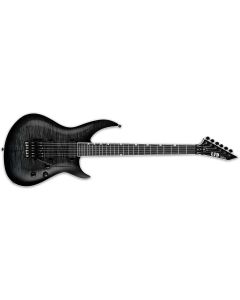 ESP LTD H3-1000FR STBLKSB