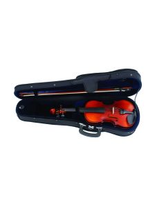 Höfner H7-V-4/4-0  Violinset
