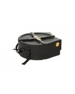 Hardcase HN14S Snare Case 14"