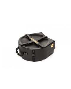 Hardcase HN13S Snare Case 13"