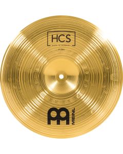 Meinl HCS14CH HCS China 14"