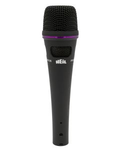 Heil Sound PR 35