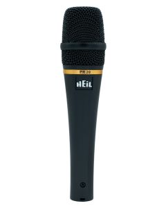 Heil Sound PR 20 UT