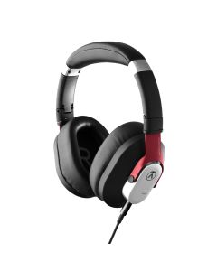 Austrian Audio Hi-X15