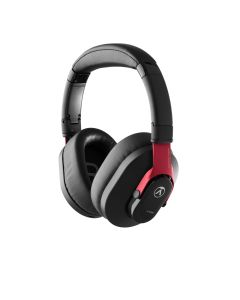 Austrian Audio Hi-X25BT