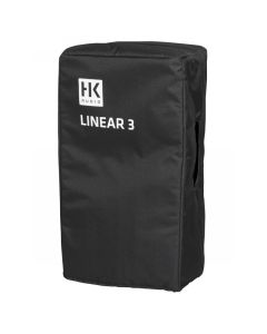 HK Audio L3 112 FA Linear 3 Cover